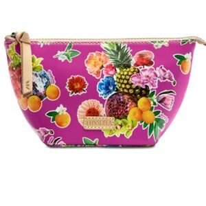 Consuela Birdie Medium Tool Kit